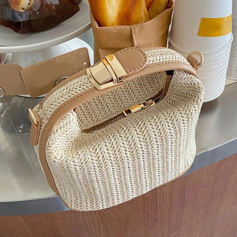 Sara Handbag
