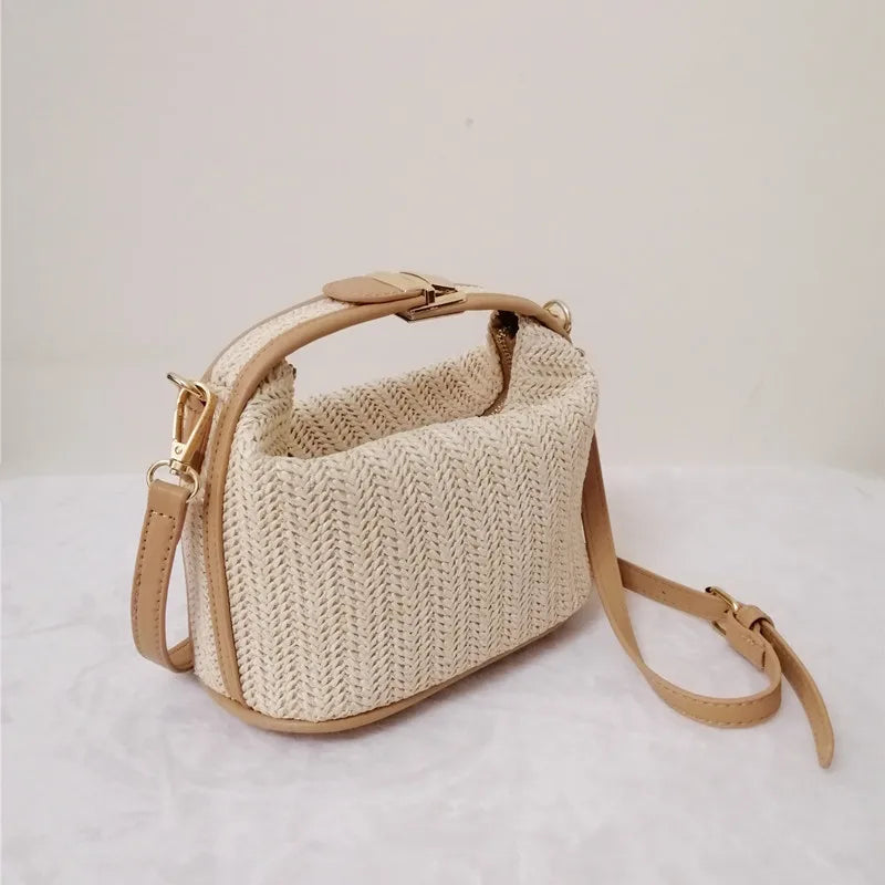 Sara Handbag