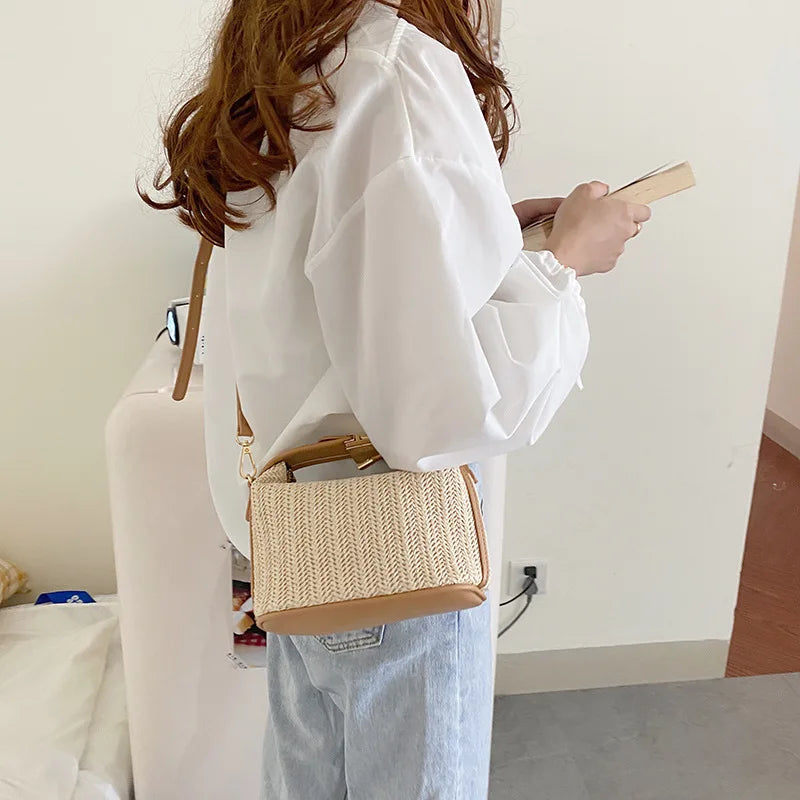 Sara Handbag