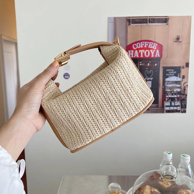 Sara Handbag
